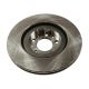 brake-rotors-L2323325XB-2