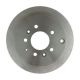 brake-rotors-LE4426251A-1