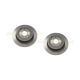 brake-rotors-LR001018-1