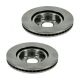 brake-rotors-LR001019-0
