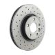brake-rotors-LR007055-0