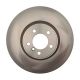 brake-rotors-LR011591-3