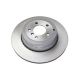 brake-rotors-LR011891-0