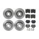 brake-rotors-LR016176-0