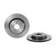 brake-rotors-LR016192-0