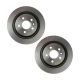 brake-rotors-LR027123-0