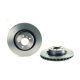 brake-rotors-LR031843-0