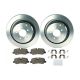 brake-rotors-LR031844-0
