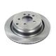 brake-rotors-LR031846-2