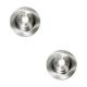 brake-rotors-LR033302-0