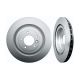 brake-rotors-LR033303-0