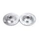 brake-rotors-LR038934-0