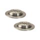 brake-rotors-LR039935-0