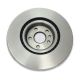brake-rotors-LR059122-0