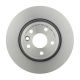 brake-rotors-LR061388-1