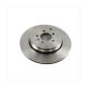 brake-rotors-LR072016-2