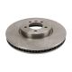 brake-rotors-LR081594-2