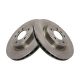 brake-rotors-LR084067-0