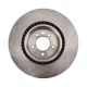 brake-rotors-LR098967-0
