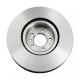 brake-rotors-LR098968-0