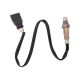 O2 Oxygen Sensor Fits For 2011-2020 Audi VW