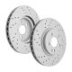 brake-rotors-MA2464212712-1