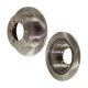 brake-rotors-MB618797-0