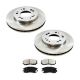 brake-rotors-MB668108-1
