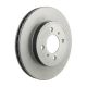 brake-rotors-MB699285-1