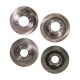 brake-rotors-MB699716-1