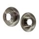 brake-rotors-MB895200-0