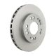 brake-rotors-MB950849-1