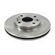 brake-rotors-MDX7433251-1