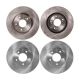 brake-rotors-MN102000-0