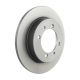 brake-rotors-MR249356-1