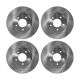 brake-rotors-MR407116-1