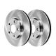 brake-rotors-MR510966-1