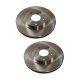 brake-rotors-MR955136-0
