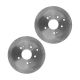 brake-rotors-MR955697-0