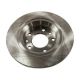 brake-rotors-N12326251A-2