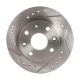 brake-rotors-NA0126251A-5