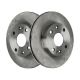 brake-rotors-NA013325X-0