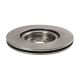 brake-rotors-NA5F33251A-10