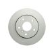 brake-rotors-NTC8780-0