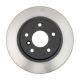 brake-rotors-NTC8781-1