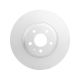 For Audi Quattro Q5 2008 2009 2010 2011 Brake Rotor