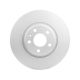 For Audi Q5 A6 allroad 2011-2017 Brake Rotor
