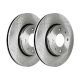 brake-rotors-PW820580-1
