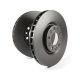 Ultimax Slotted Rotors for Audi & Quattro - Set