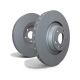 Ultimax Style Rotors FWD Quattro 1.8T 97-04 00-05 1.8T